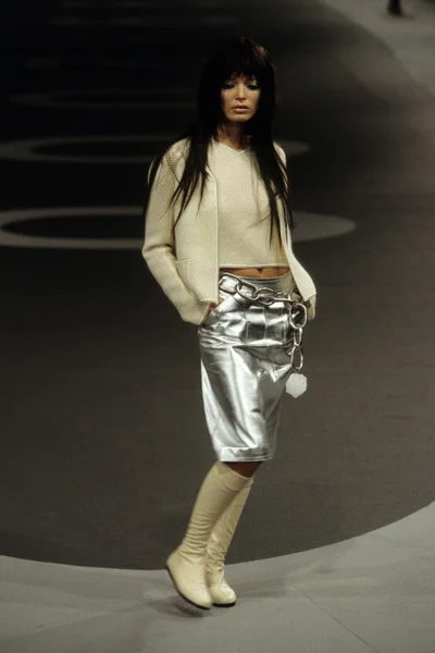 Look 6